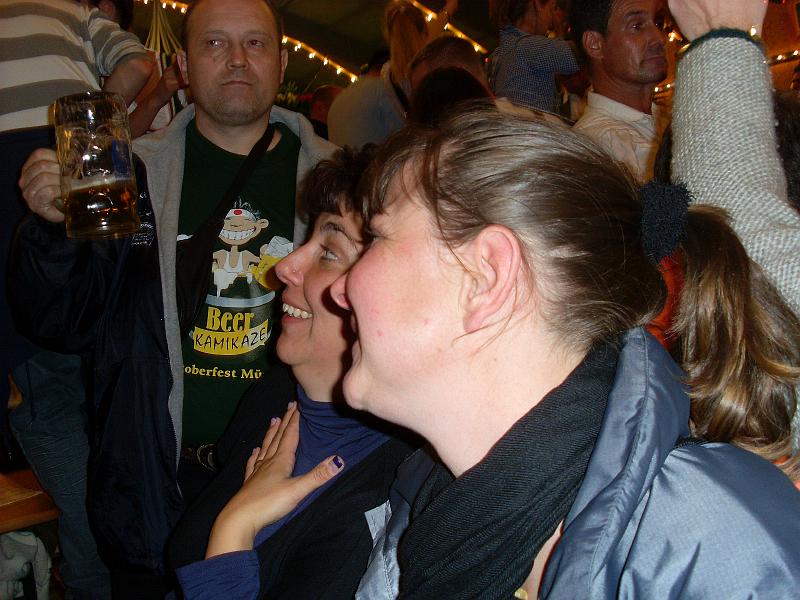 Munich 2008 061.JPG